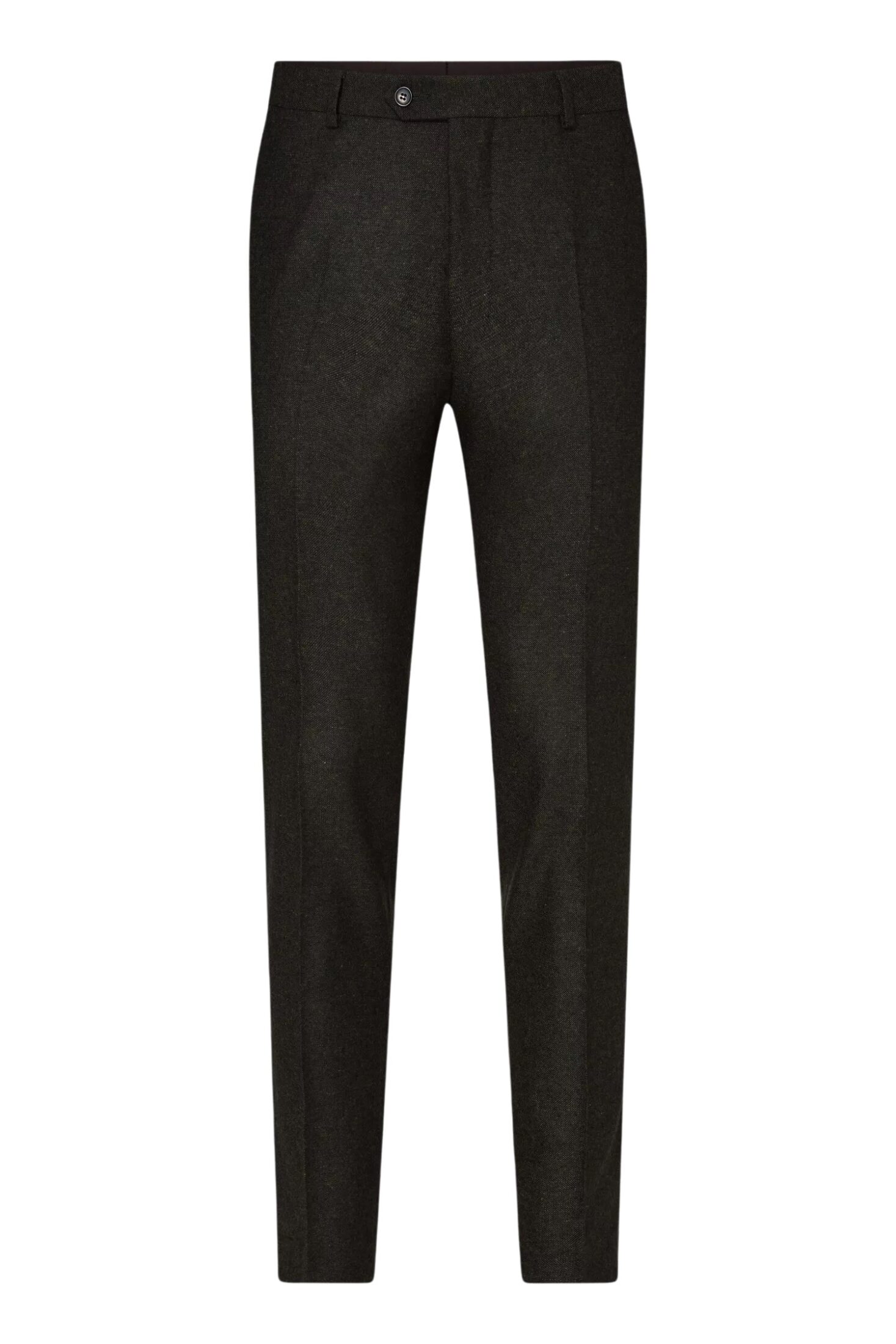 oscar-jacobson_denz-trousers_fox-green_51701002_873_front