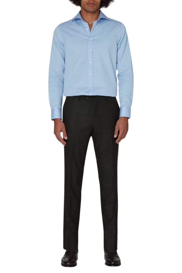 oscar-jacobson_denz-trousers_fox-green_51701002_873_list