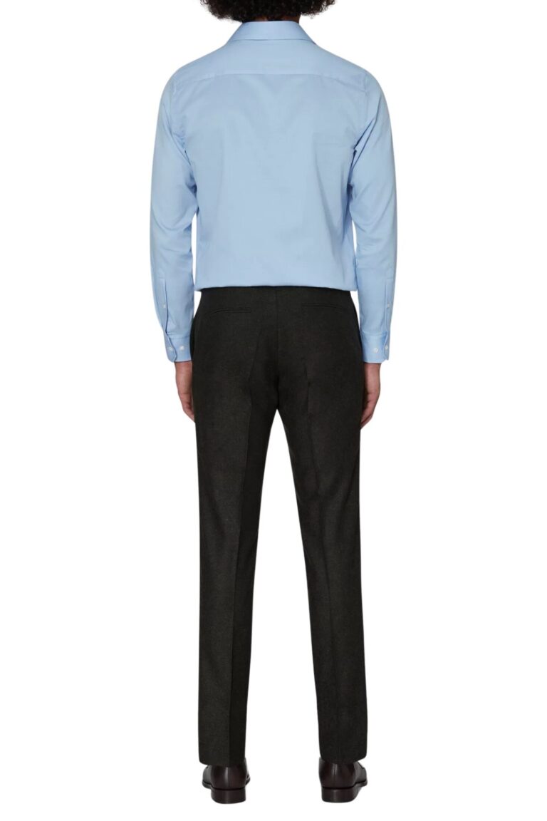 oscar-jacobson_denz-trousers_fox-green_51701002_873_list2