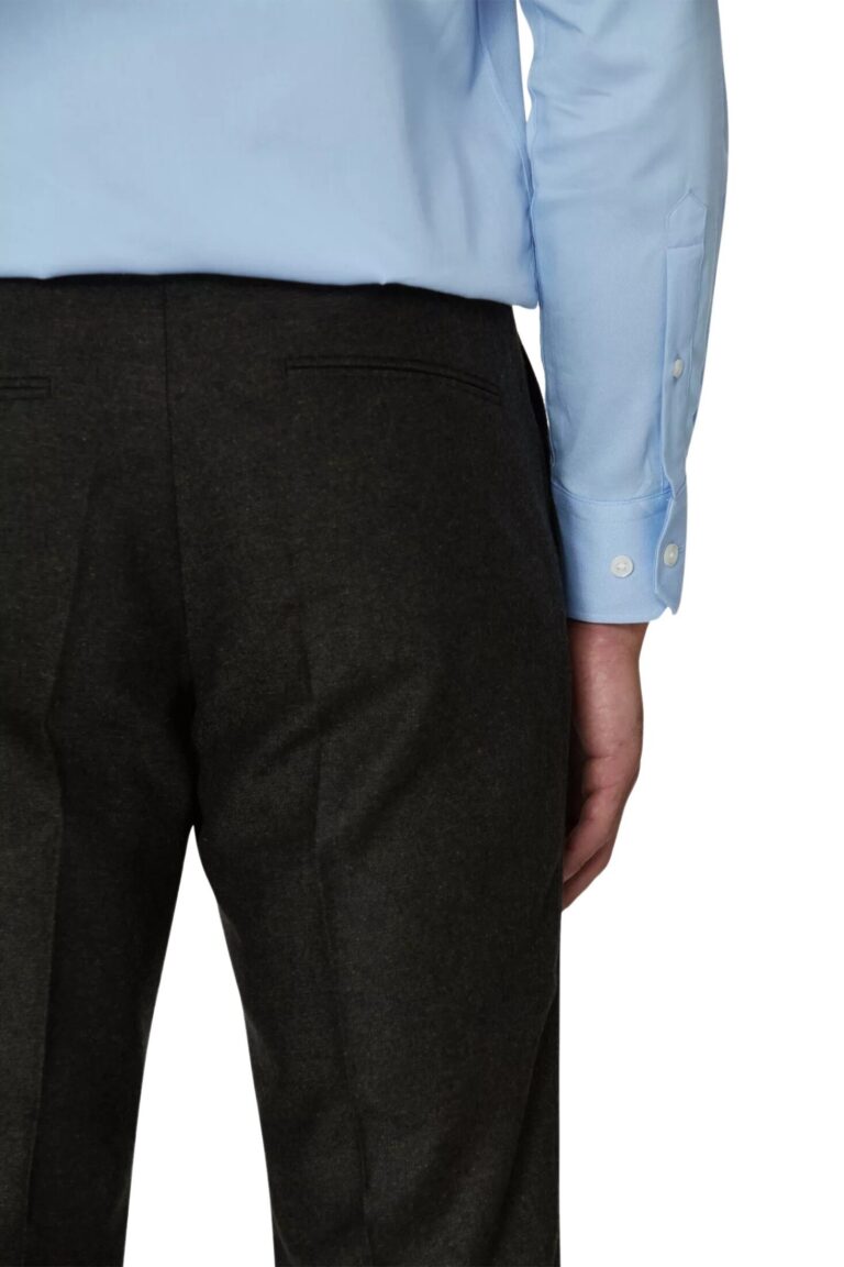 oscar-jacobson_denz-trousers_fox-green_51701002_873_list3
