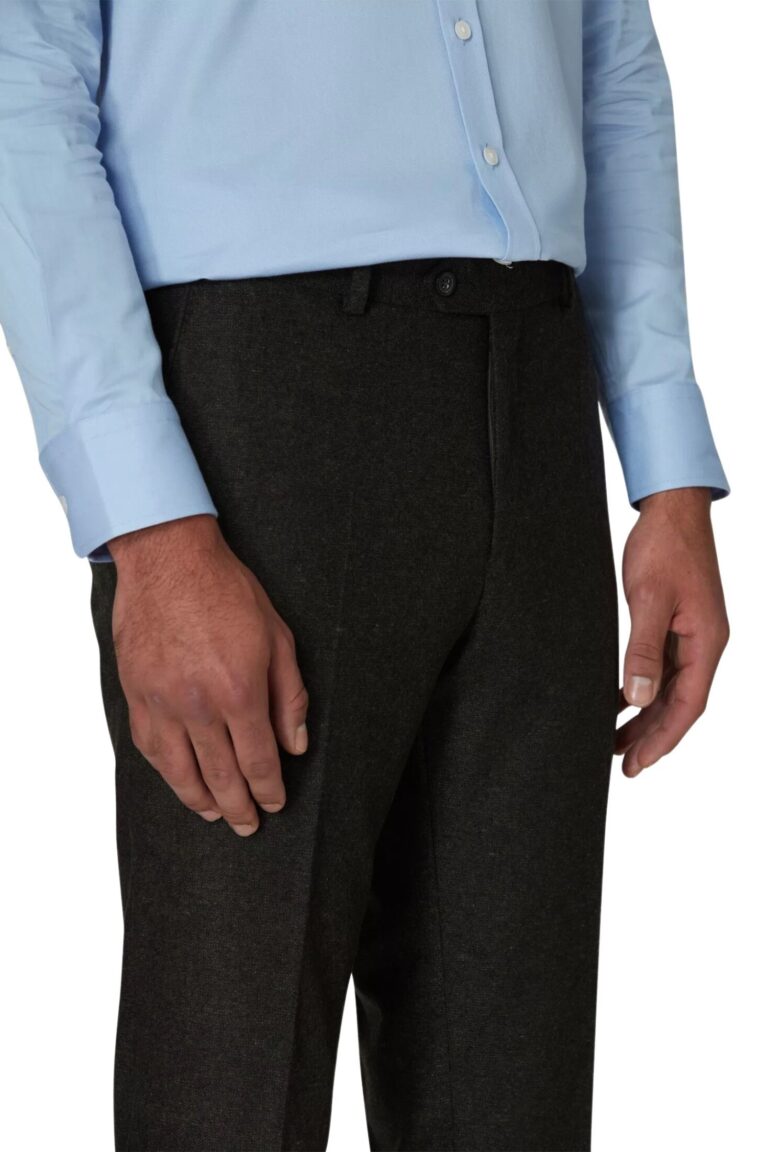 oscar-jacobson_denz-trousers_fox-green_51701002_873_list4