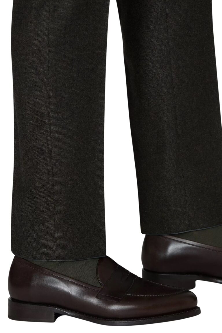 oscar-jacobson_denz-trousers_fox-green_51701002_873_list5