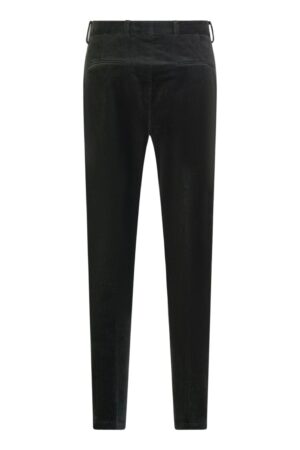 oscar-jacobson_denz-trousers_green-night_51707548_868_back