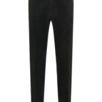 oscar-jacobson_denz-trousers_green-night_51707548_868_front