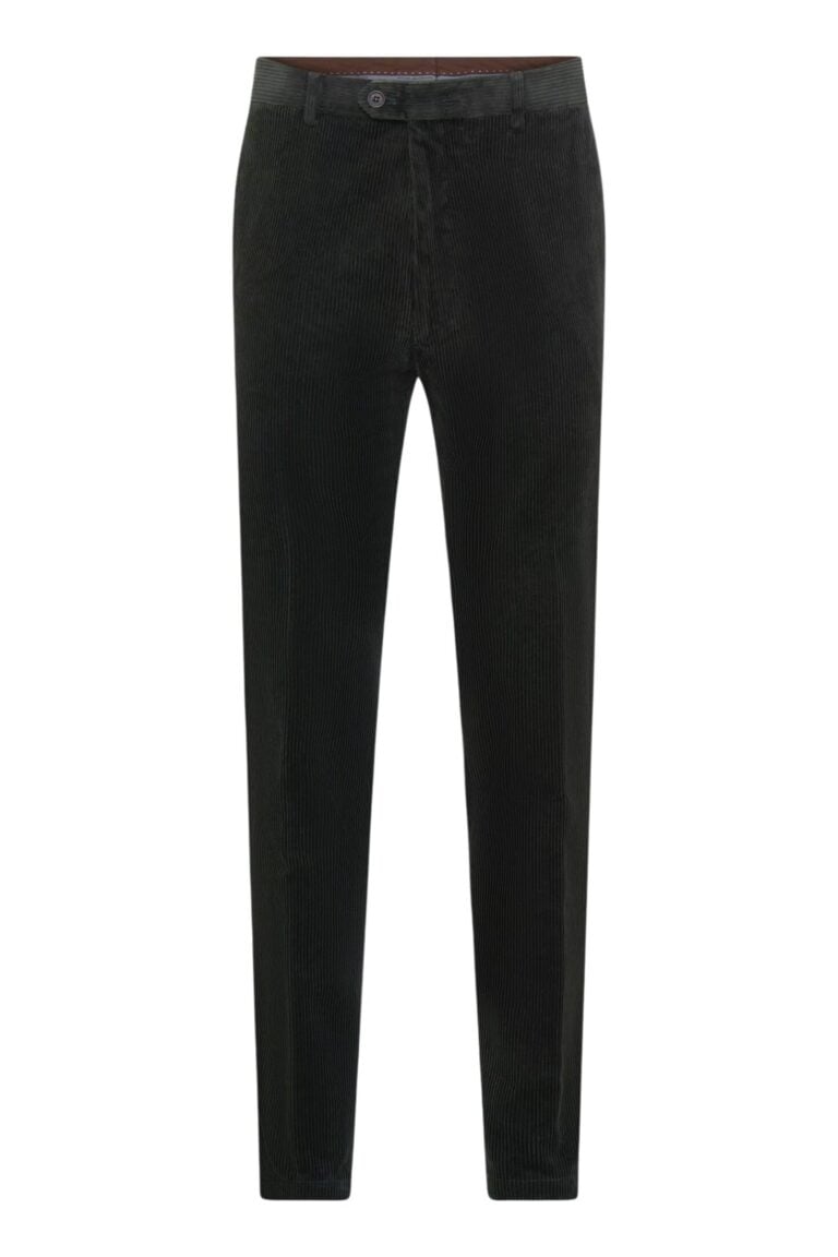 oscar-jacobson_denz-trousers_green-night_51707548_868_front