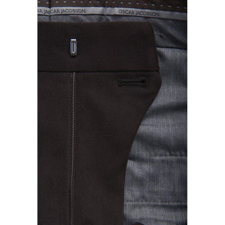 oscar-jacobson_denz-turn-up-trousers_brown_53905771_510_extra1
