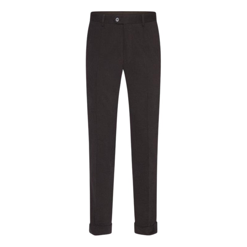 oscar-jacobson_denz-turn-up-trousers_brown_53905771_510_front