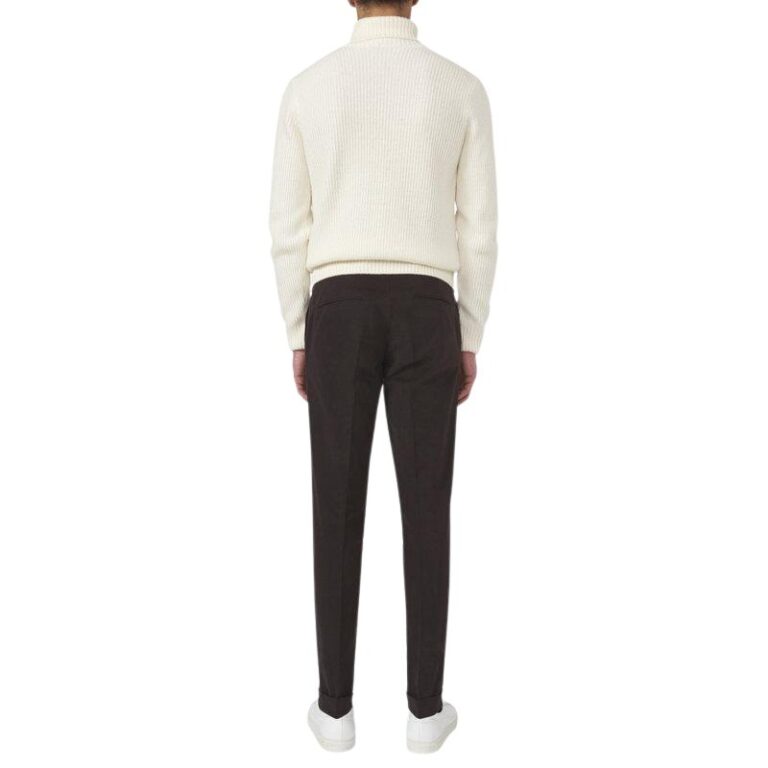 oscar-jacobson_denz-turn-up-trousers_brown_53905771_510_list2