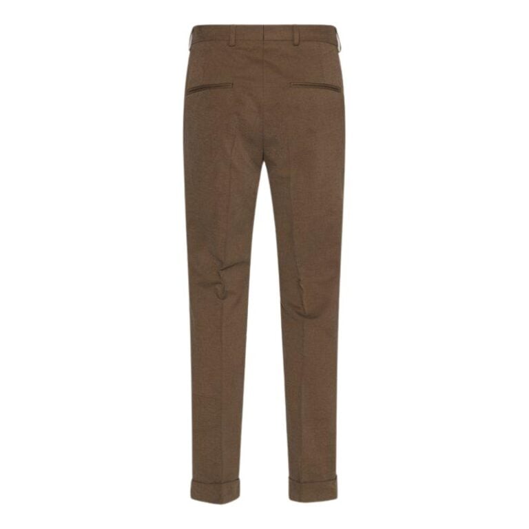 oscar-jacobson_denz-turn-up-trousers_brown_53905771_551_back