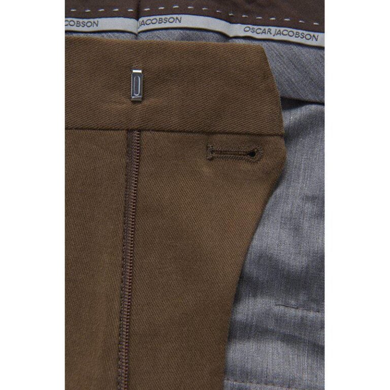 oscar-jacobson_denz-turn-up-trousers_brown_53905771_551_extra1