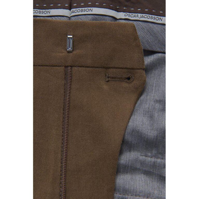 oscar-jacobson_denz-turn-up-trousers_brown_53905771_551_extra1