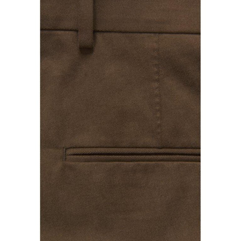 oscar-jacobson_denz-turn-up-trousers_brown_53905771_551_extra2