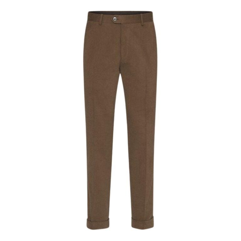 oscar-jacobson_denz-turn-up-trousers_brown_53905771_551_front