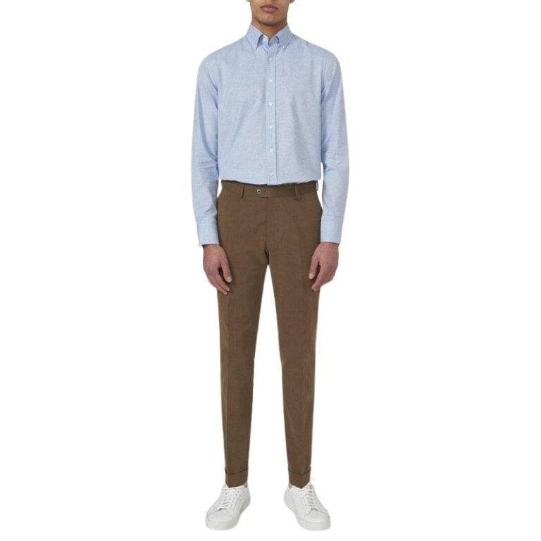 oscar-jacobson_denz-turn-up-trousers_brown_53905771_551_list