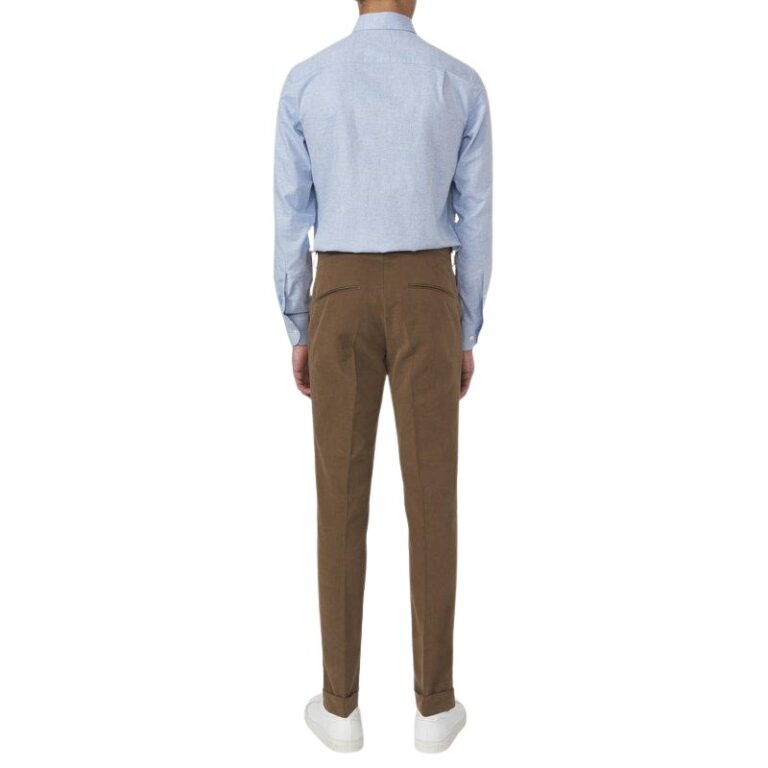 oscar-jacobson_denz-turn-up-trousers_brown_53905771_551_list2