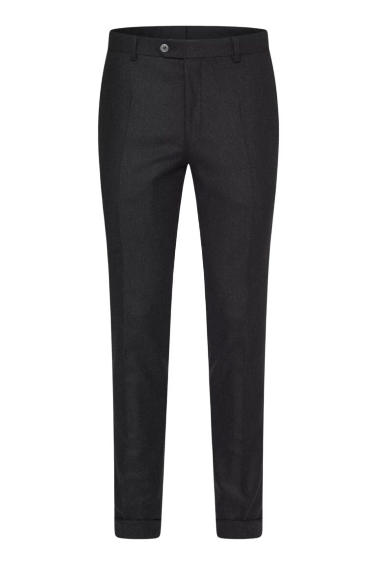 oscar-jacobson_denz-turn-up-trousers_dark-brown_53905385_513_front