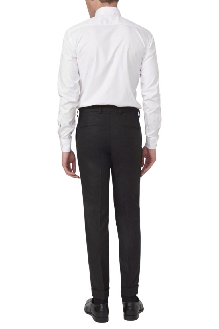 oscar-jacobson_denz-turn-up-trousers_dark-brown_53905385_513_list2