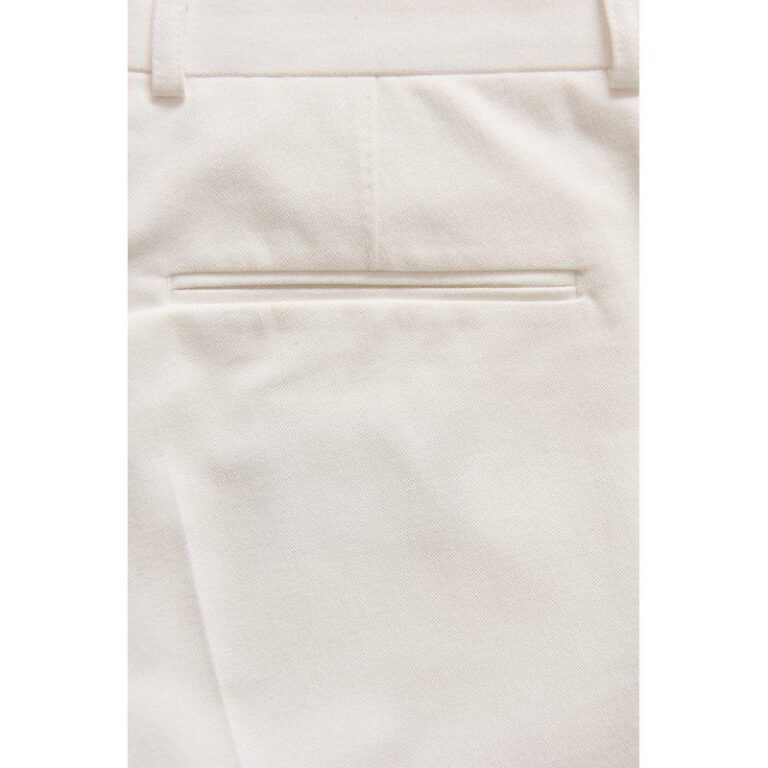 oscar-jacobson_denz-turn-up-trousers_snow-white_53905771_904_extra2
