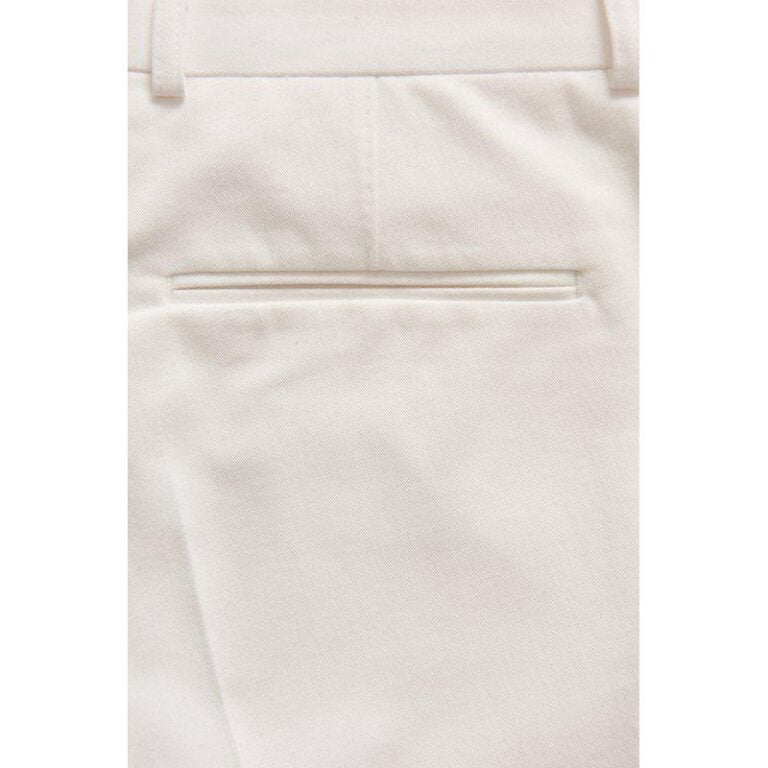 oscar-jacobson_denz-turn-up-trousers_snow-white_53905771_904_extra2