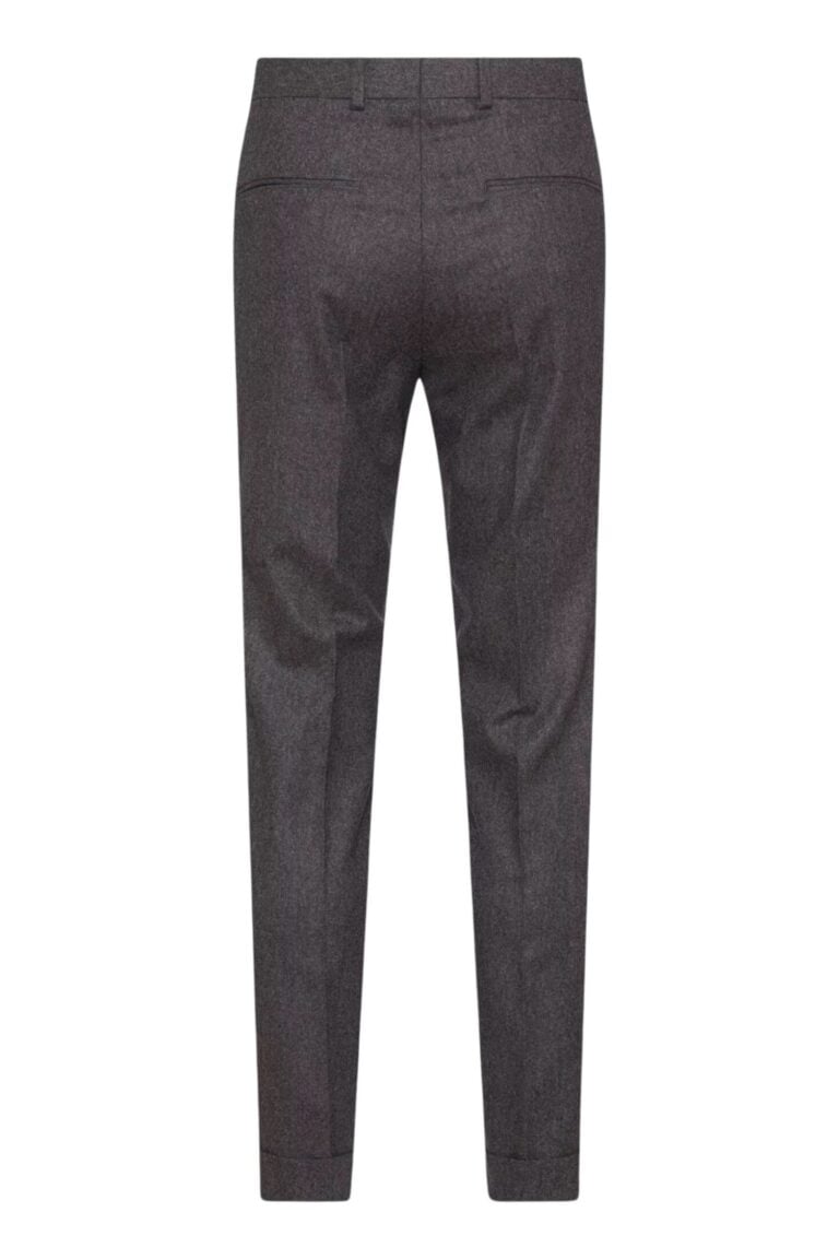 oscar-jacobson_denz-turn-up-trousers_steel-grey_53905385_112_back