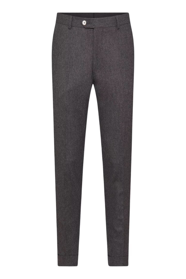 oscar-jacobson_denz-turn-up-trousers_steel-grey_53905385_112_front