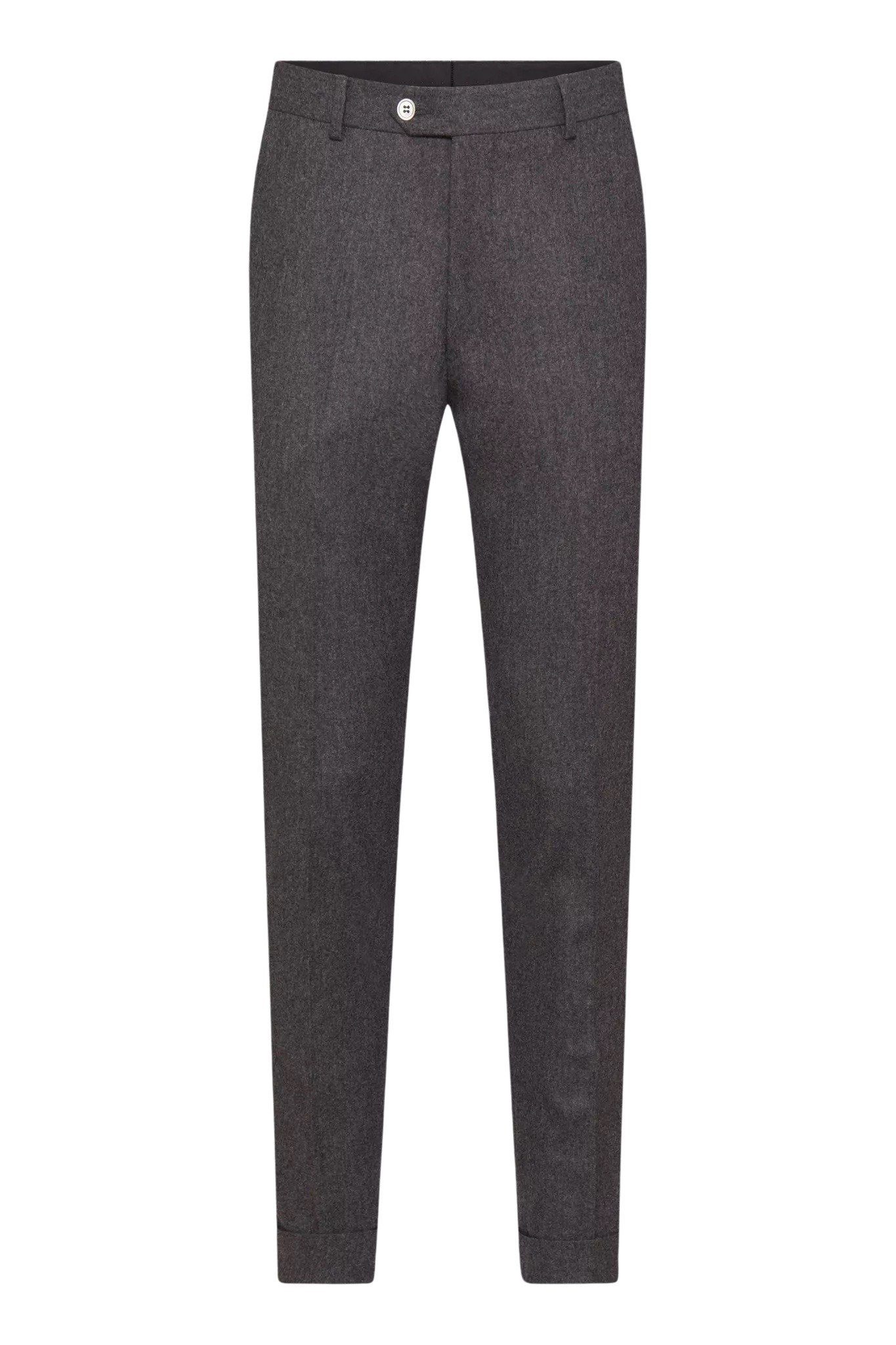 oscar-jacobson_denz-turn-up-trousers_steel-grey_53905385_112_front