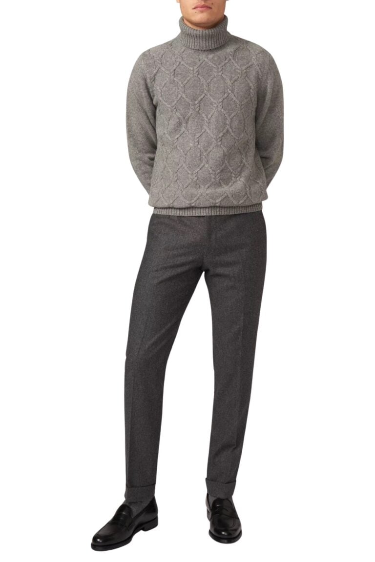 oscar-jacobson_denz-turn-up-trousers_steel-grey_53905385_112_list