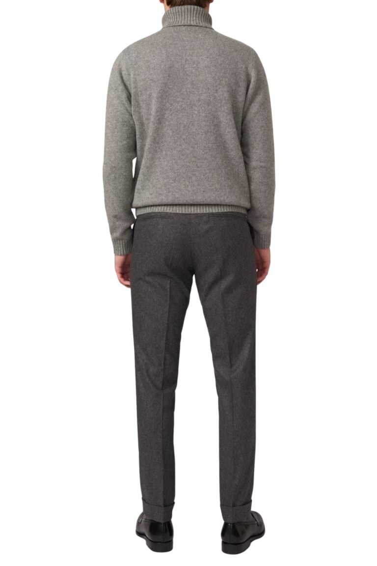 oscar-jacobson_denz-turn-up-trousers_steel-grey_53905385_112_list2