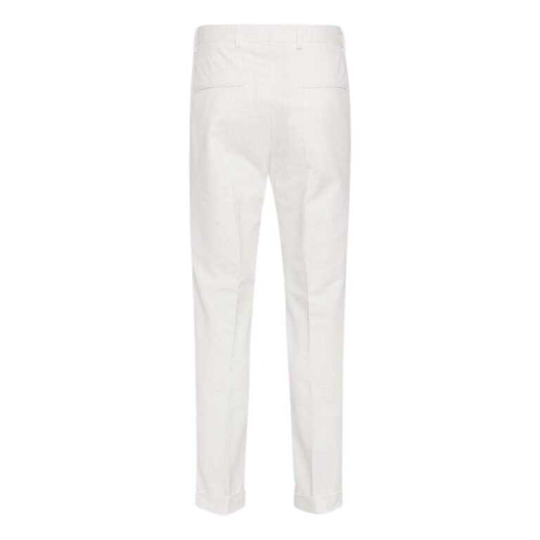 oscar-jacobson_denz-turn-up-trousers_white_53905771_904_back
