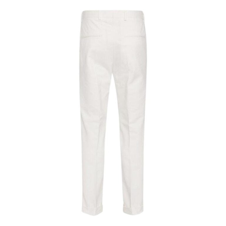 oscar-jacobson_denz-turn-up-trousers_white_53905771_904_back