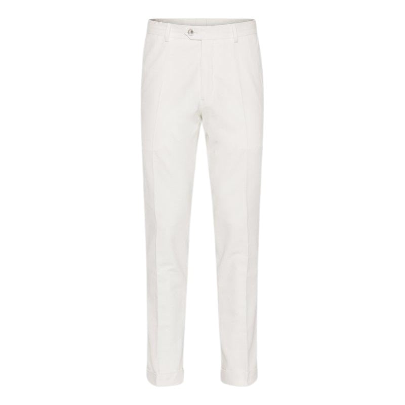 oscar-jacobson_denz-turn-up-trousers_white_53905771_904_front