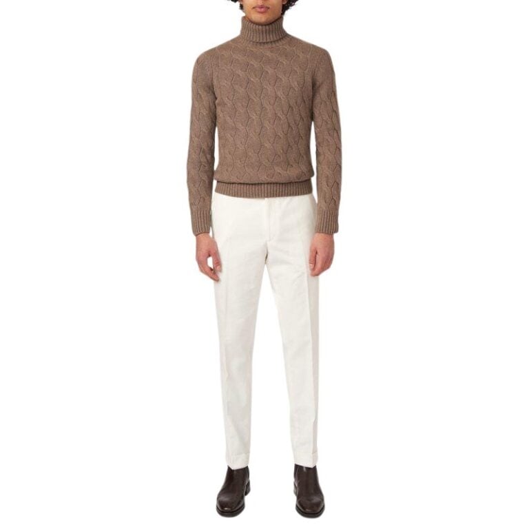 oscar-jacobson_denz_trousers_snow-white_53905771_904_list