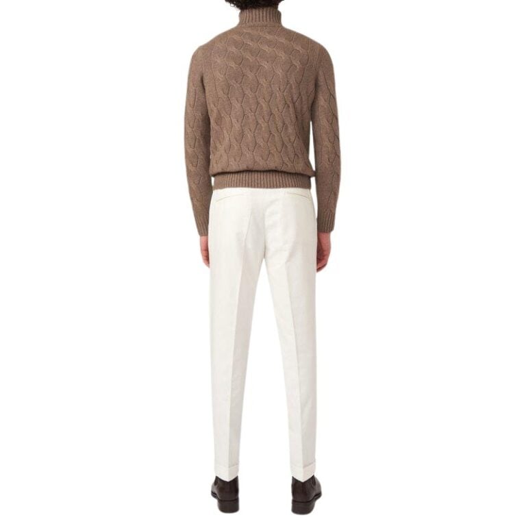 oscar-jacobson_denz_trousers_snow-white_53905771_904_list2