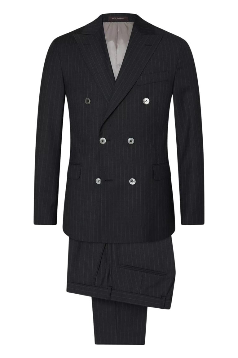 oscar-jacobson_farris-denz-suit_dark-grey_23674795_110_front