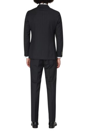 oscar-jacobson_farris-denz-suit_dark-grey_23674795_110_list2