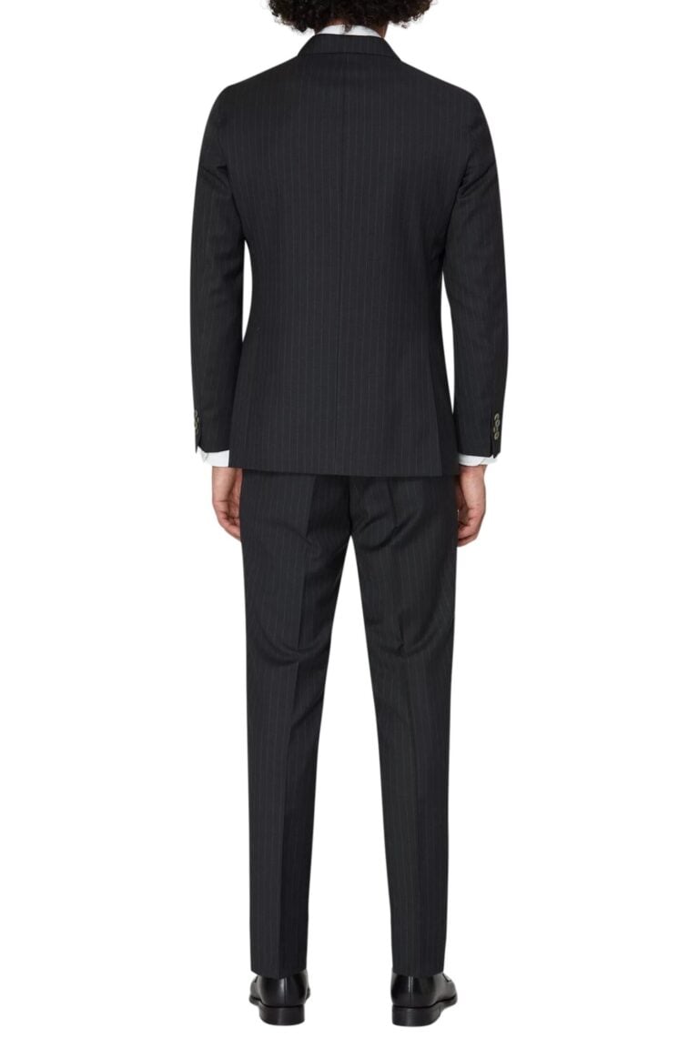 oscar-jacobson_farris-denz-suit_dark-grey_23674795_110_list2