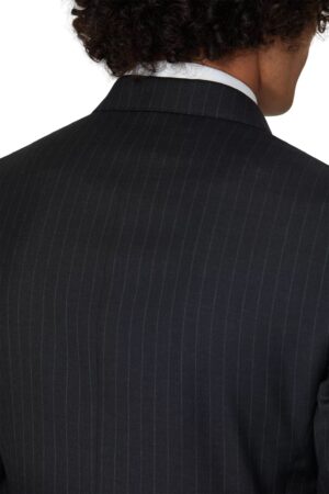 oscar-jacobson_farris-denz-suit_dark-grey_23674795_110_list3
