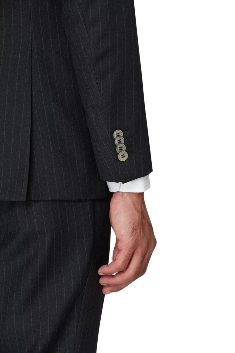 oscar-jacobson_farris-denz-suit_dark-grey_23674795_110_list4