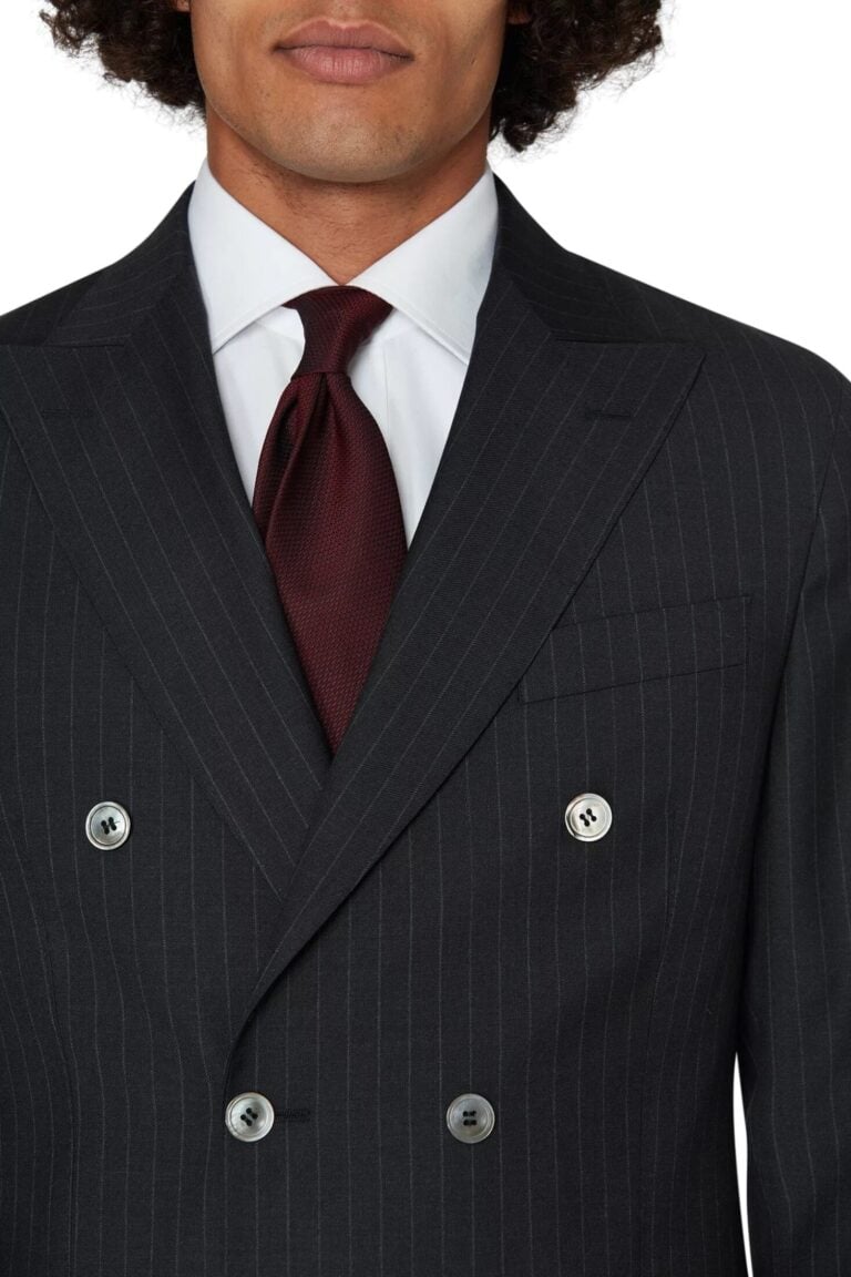 oscar-jacobson_farris-denz-suit_dark-grey_23674795_110_list5