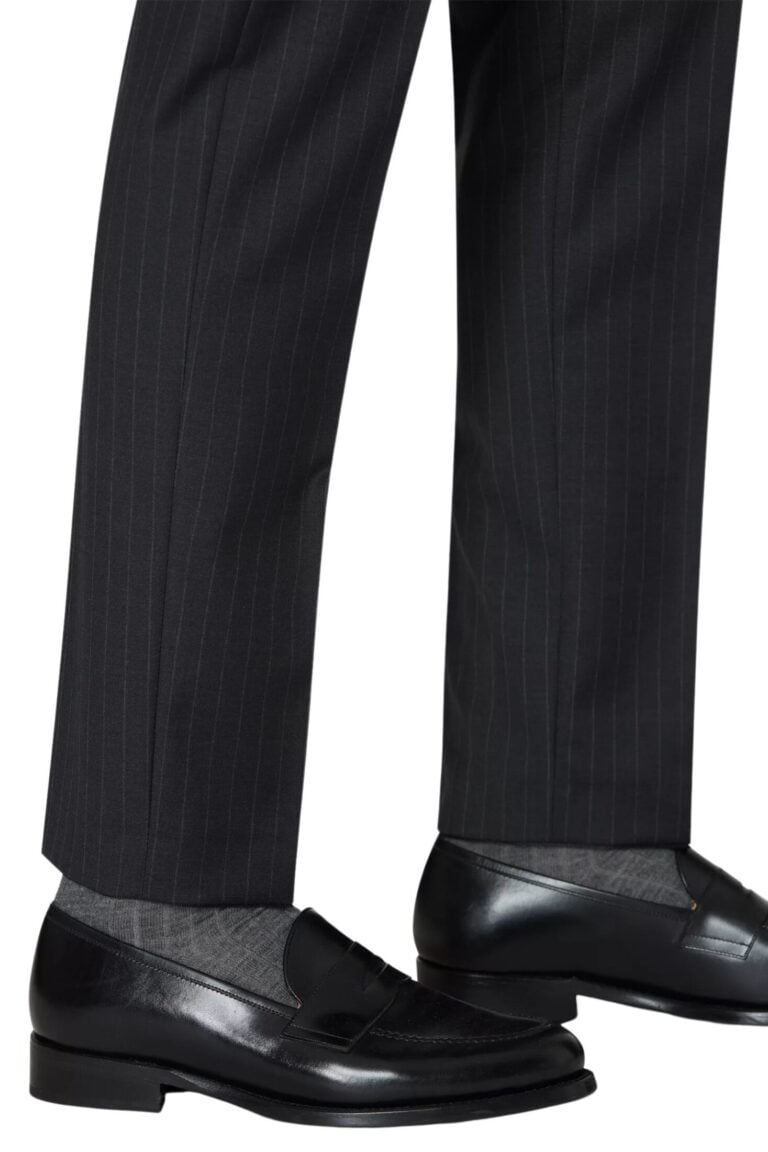 oscar-jacobson_farris-denz-suit_dark-grey_23674795_110_list6