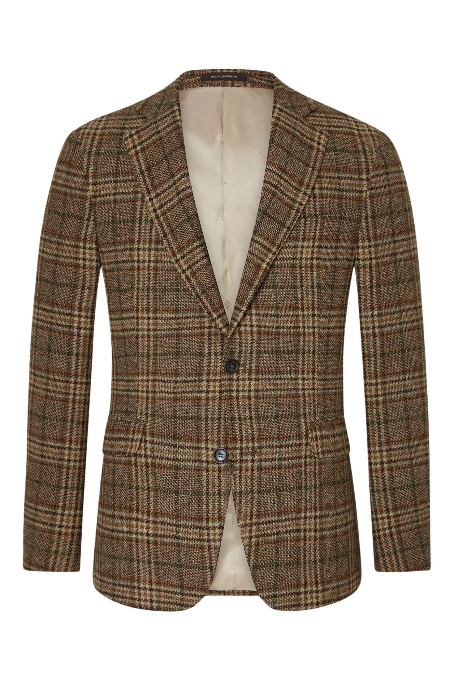 oscar-jacobson_fogerty-blazer_dark-beige_31548787_403_front