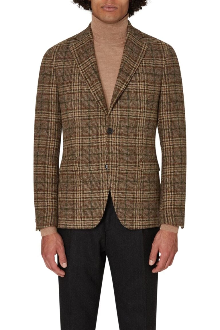 oscar-jacobson_fogerty-blazer_dark-beige_31548787_403_list