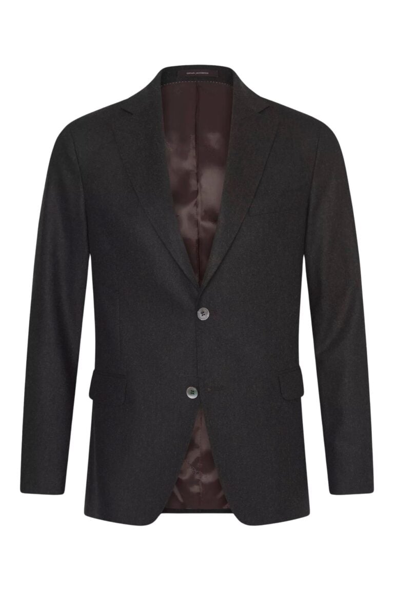 oscar-jacobson_fogerty-blazer_dark-brown_31545385_513_front