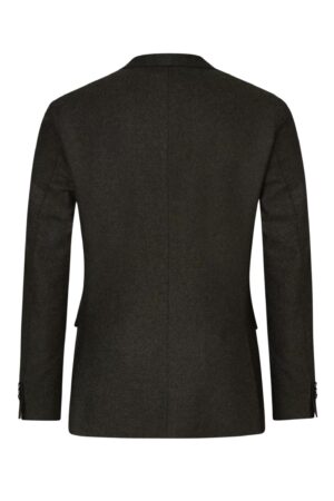 oscar-jacobson_fogerty-blazer_fox-green_31541002_873_back