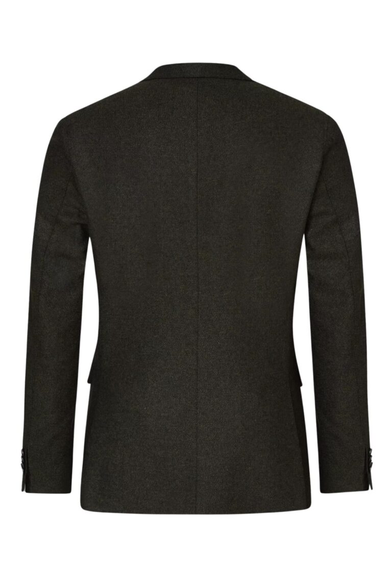 oscar-jacobson_fogerty-blazer_fox-green_31541002_873_back