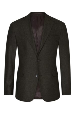 oscar-jacobson_fogerty-blazer_fox-green_31541002_873_front