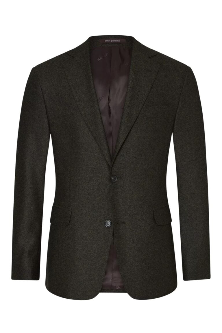 oscar-jacobson_fogerty-blazer_fox-green_31541002_873_front