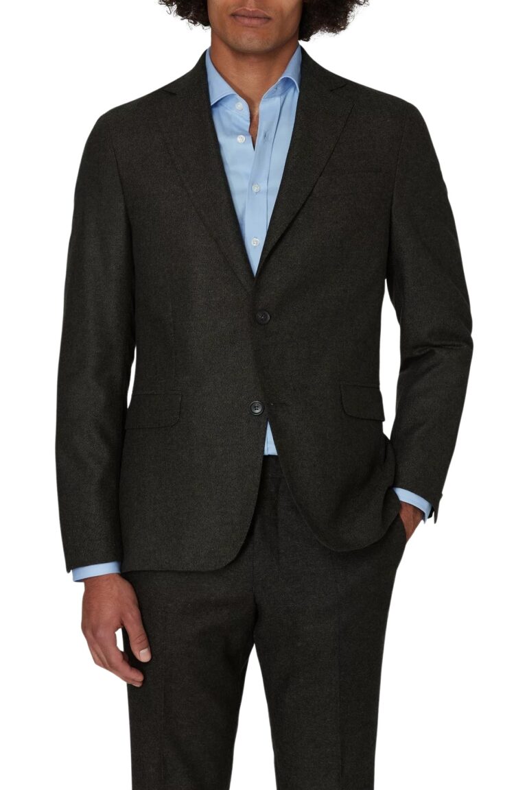 oscar-jacobson_fogerty-blazer_fox-green_31541002_873_list