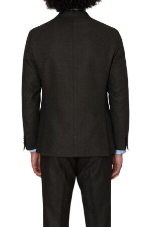 oscar-jacobson_fogerty-blazer_fox-green_31541002_873_list2