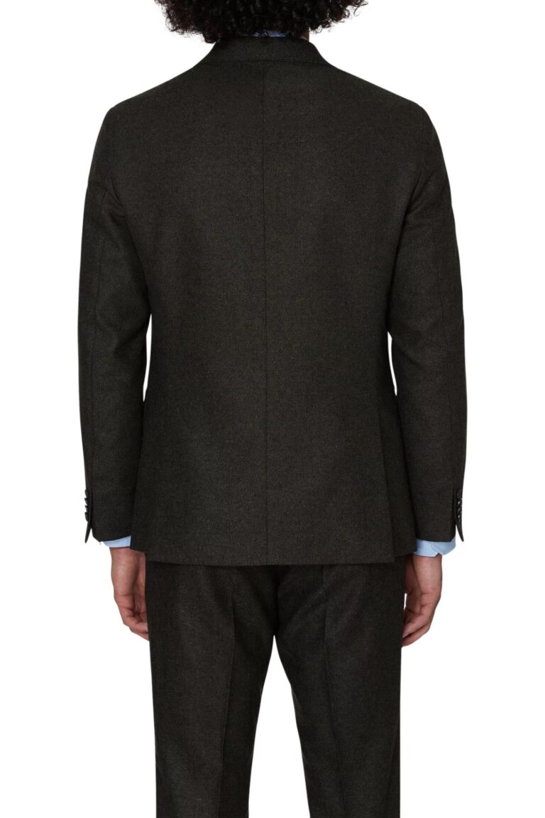 oscar-jacobson_fogerty-blazer_fox-green_31541002_873_list2
